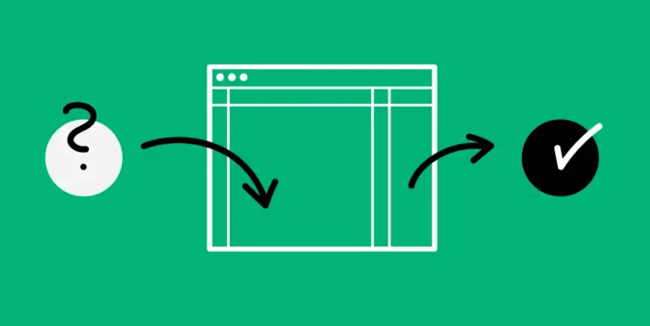 1673617022910853.png 微信截圖_20230113213547.png